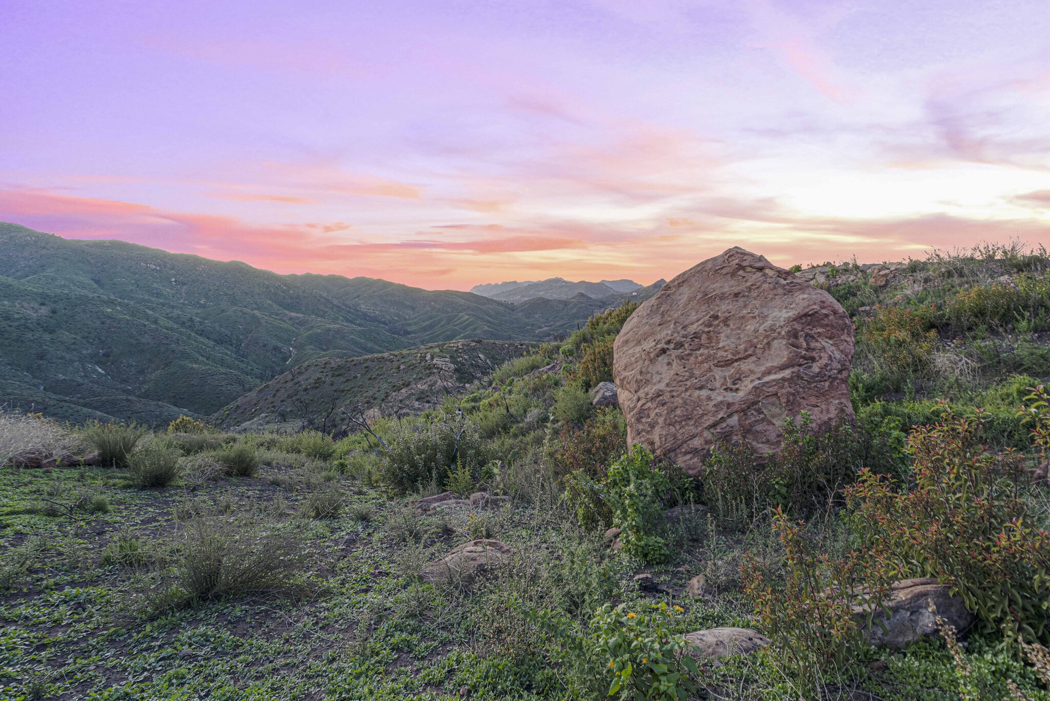 1100 Kanan Dume Rd, Malibu, CA for Sale