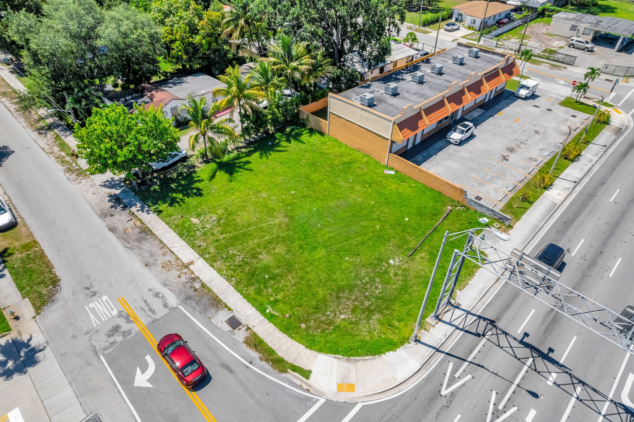 16910 NW 27th Ave, Miami Gardens, FL for Sale