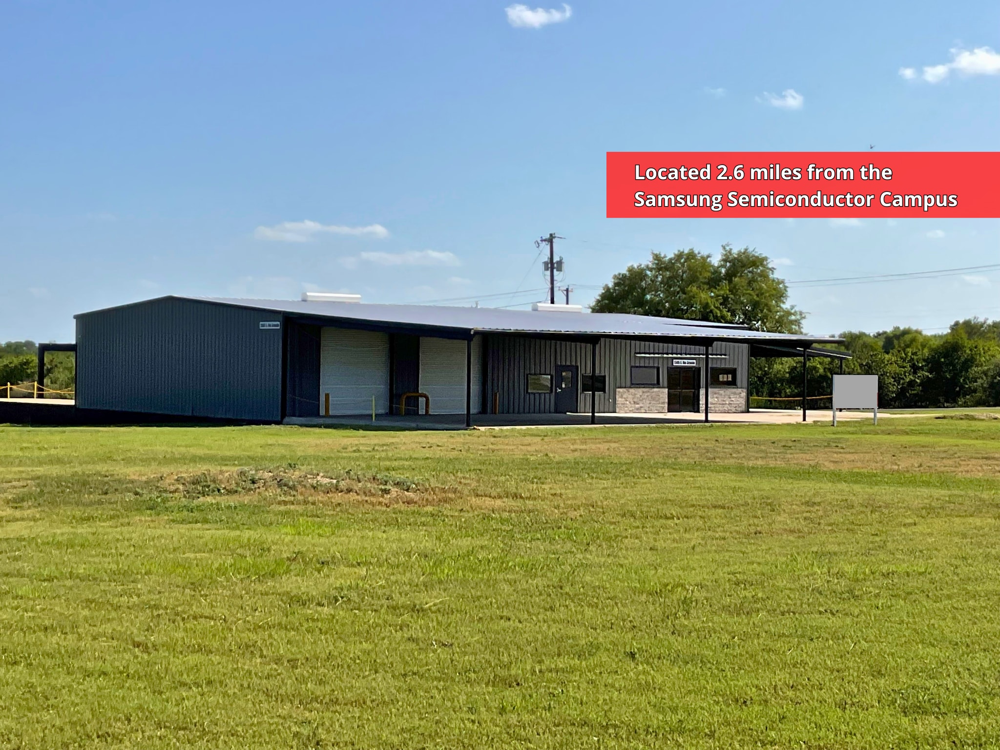 1505 S Rio Grande St, Taylor, TX for Rent