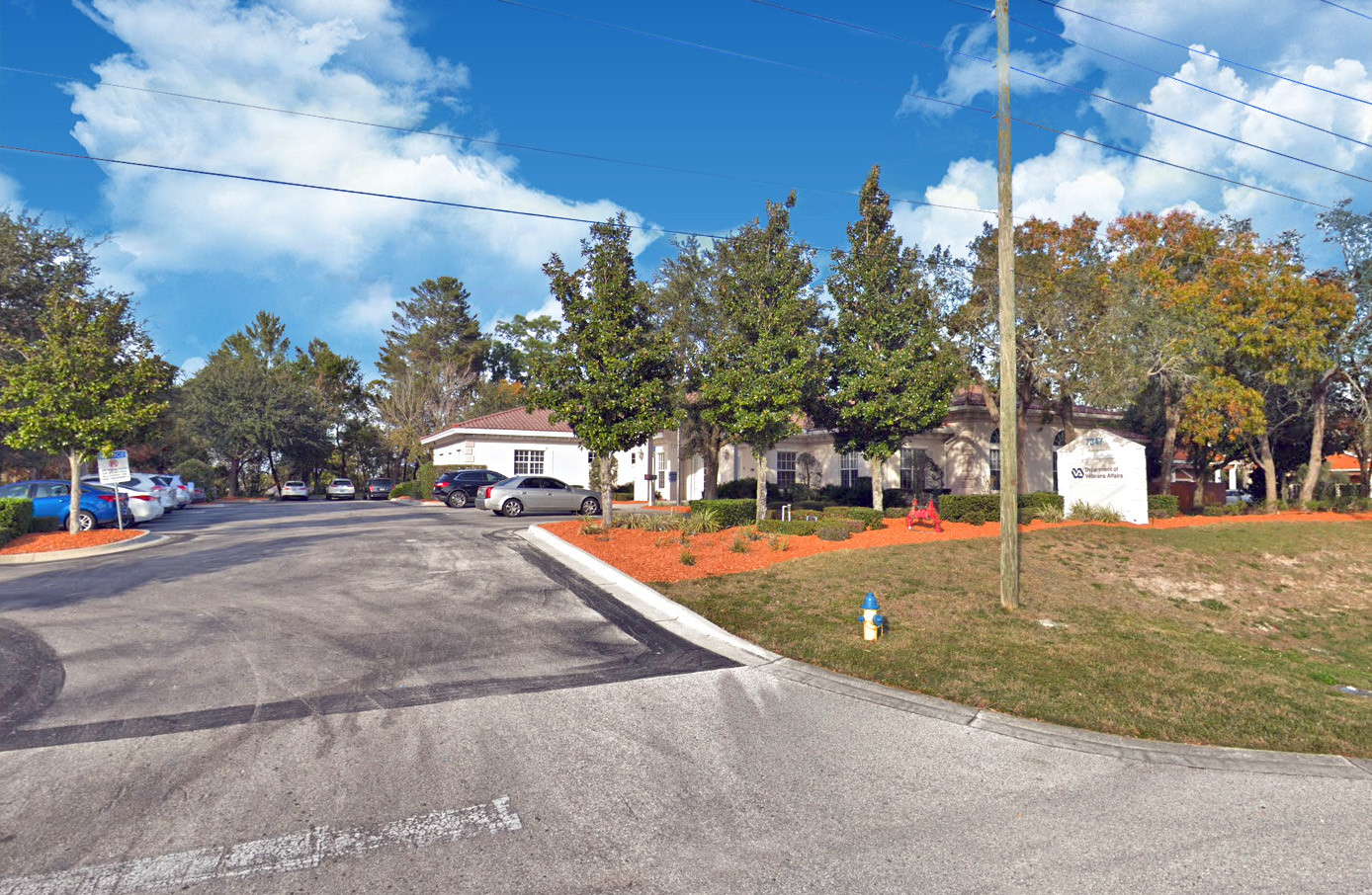 7347 Ridge Rd, Port Richey, FL for Rent