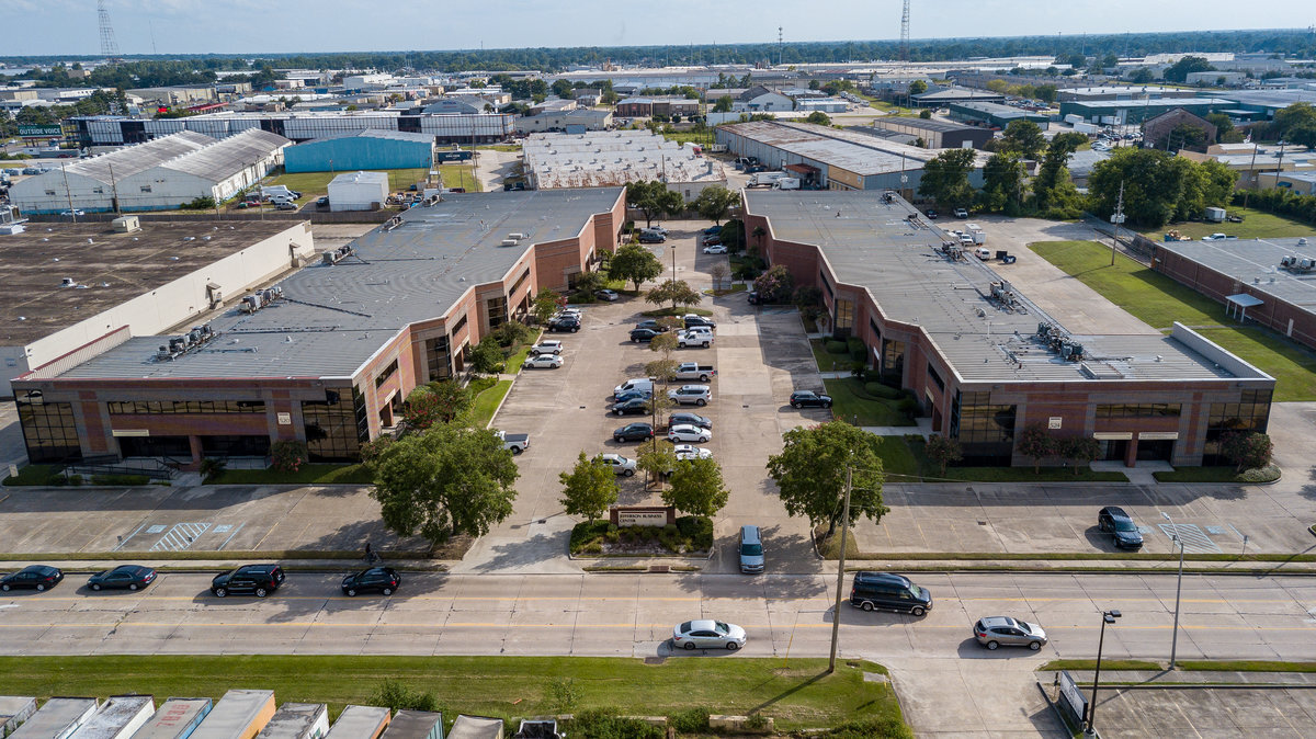 520/524 Elmwood Park blvd, Elmwood, LA for Sale
