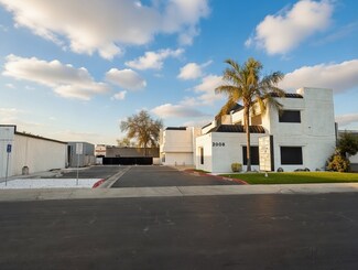 Visalia, CA undefined - 2008 W Dorothea Ave