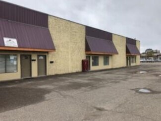 2944 I-70 Business Loop  