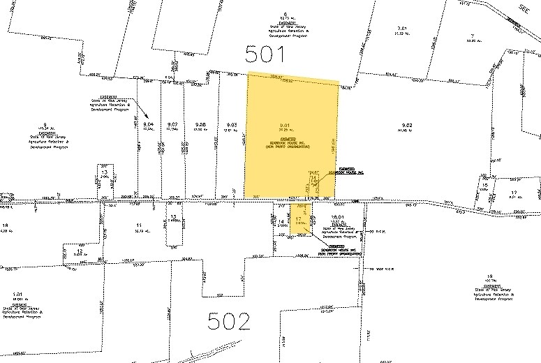 133 Polk Ln, Bridgeton, NJ for Sale