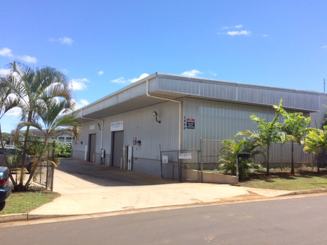 1566 Haleukana St, Lihue, HI for Rent