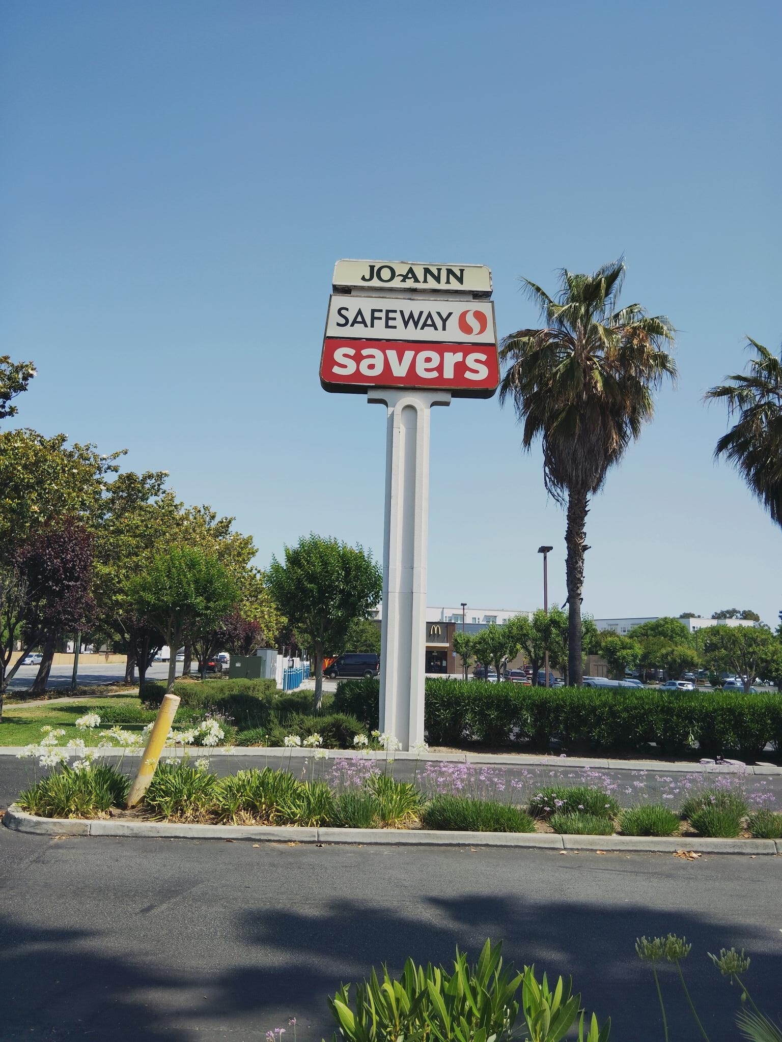 4950 Almaden Expy, San Jose, CA for Rent