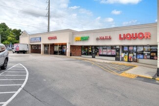 2704 US HIGHWAY 92 E  