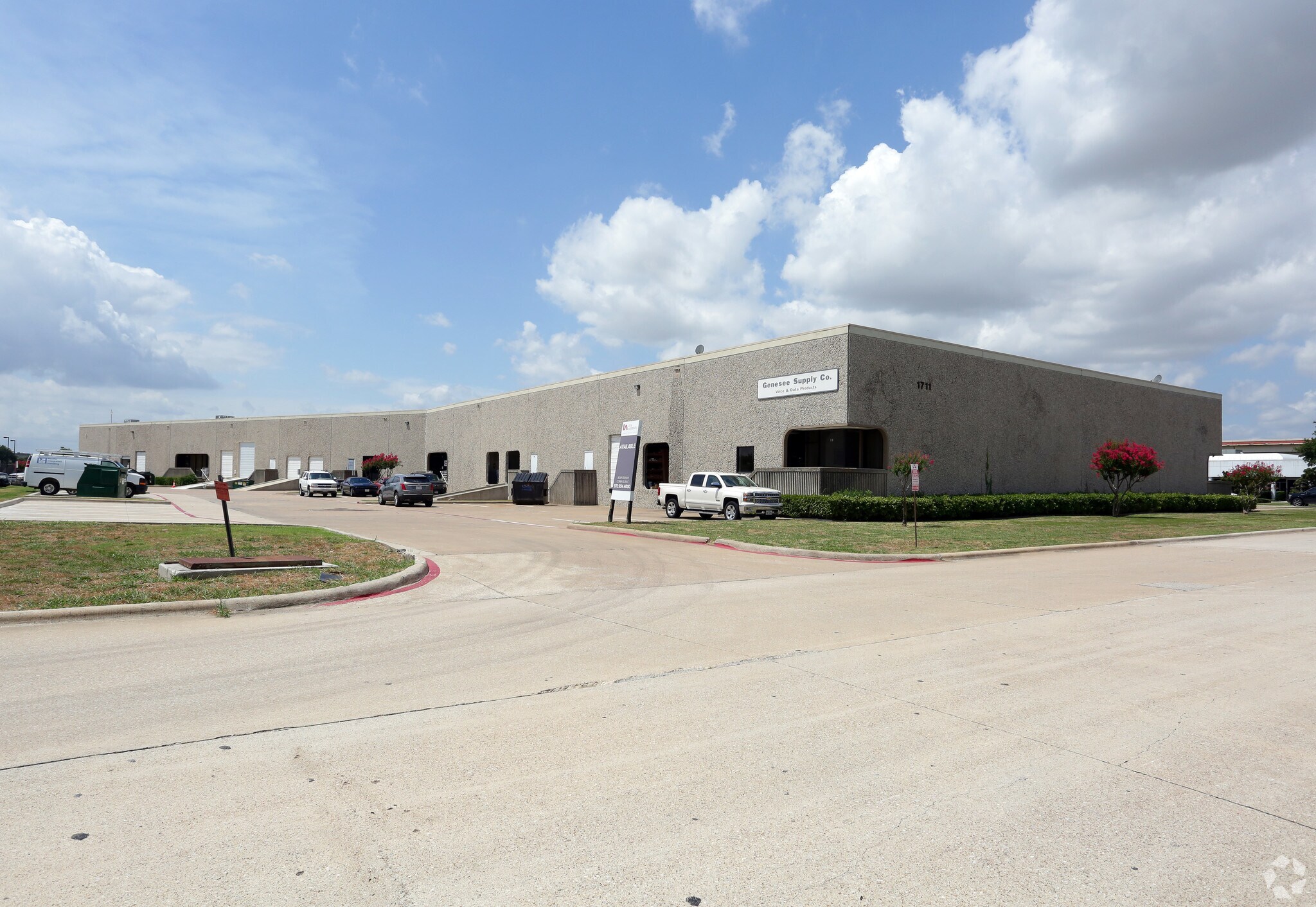 1711 Briercroft Ct, Carrollton, TX for Rent