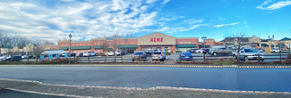 Allendale, NJ Retail - 55-63 W Allendale Ave