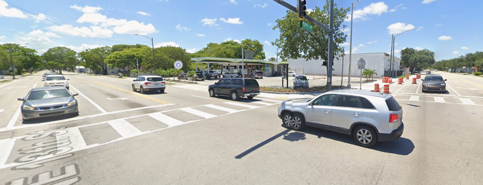 1301 NE 4th Ave, Fort Lauderdale, FL for Sale