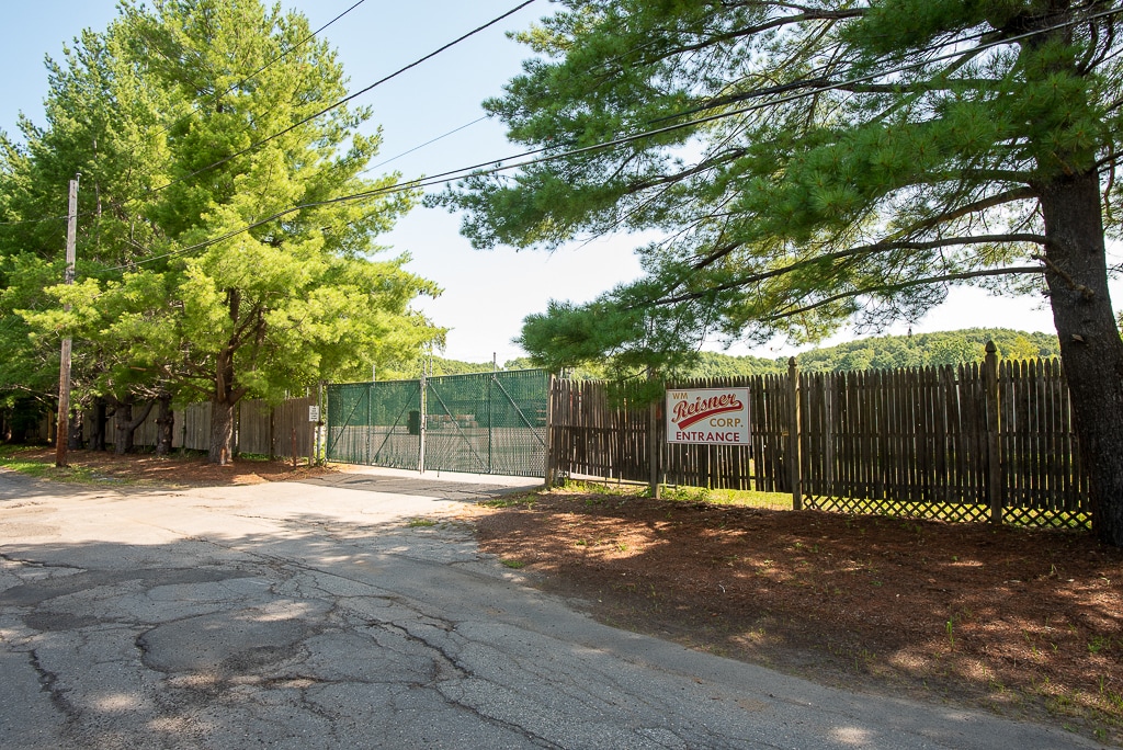 1 Reisner Way, Clinton, MA for Rent