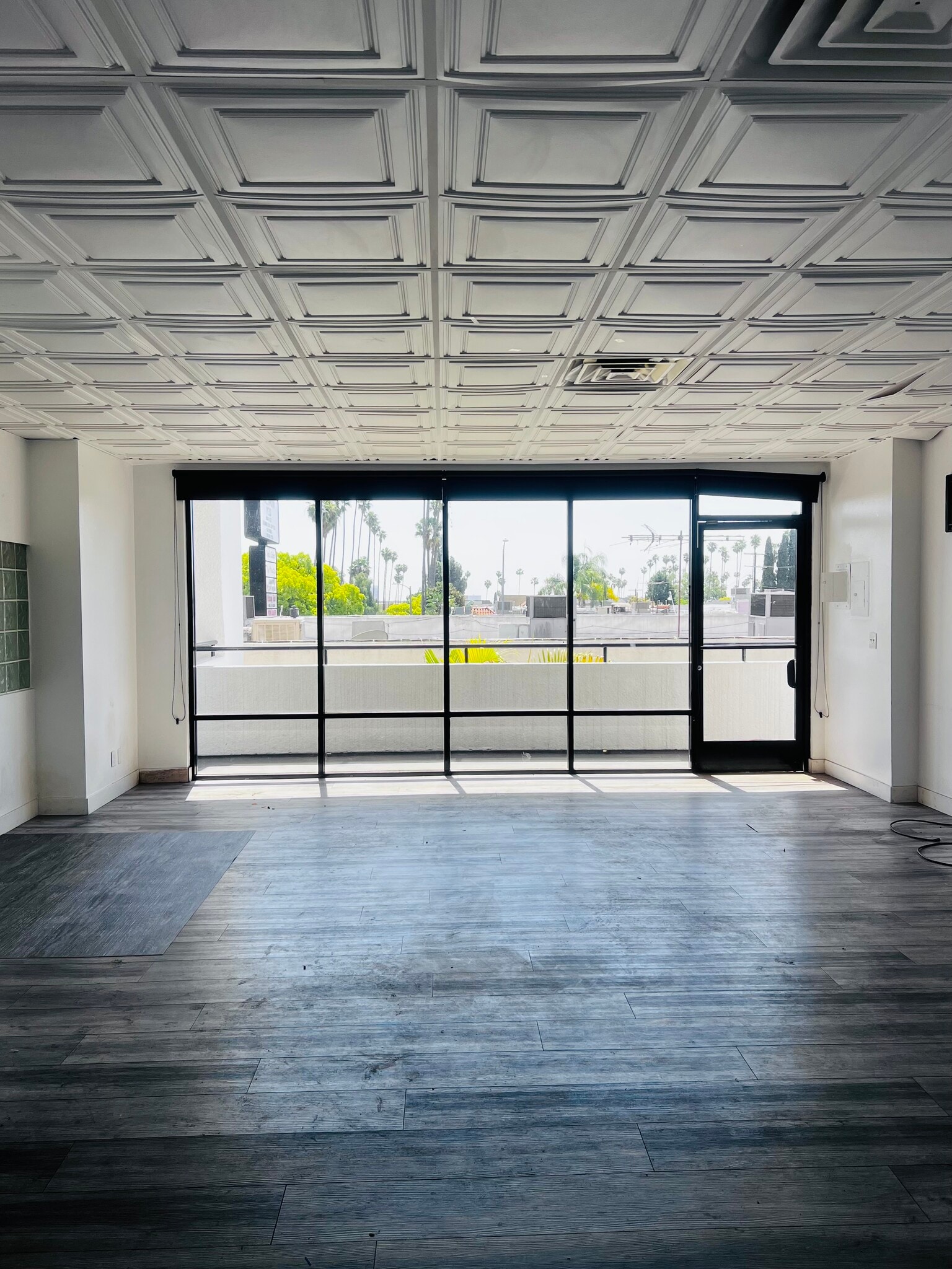 1711 Winona Blvd, Los Angeles, CA for Rent