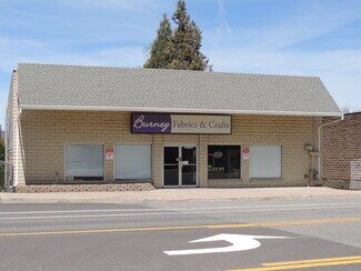 37118 State Highway 299 E  
