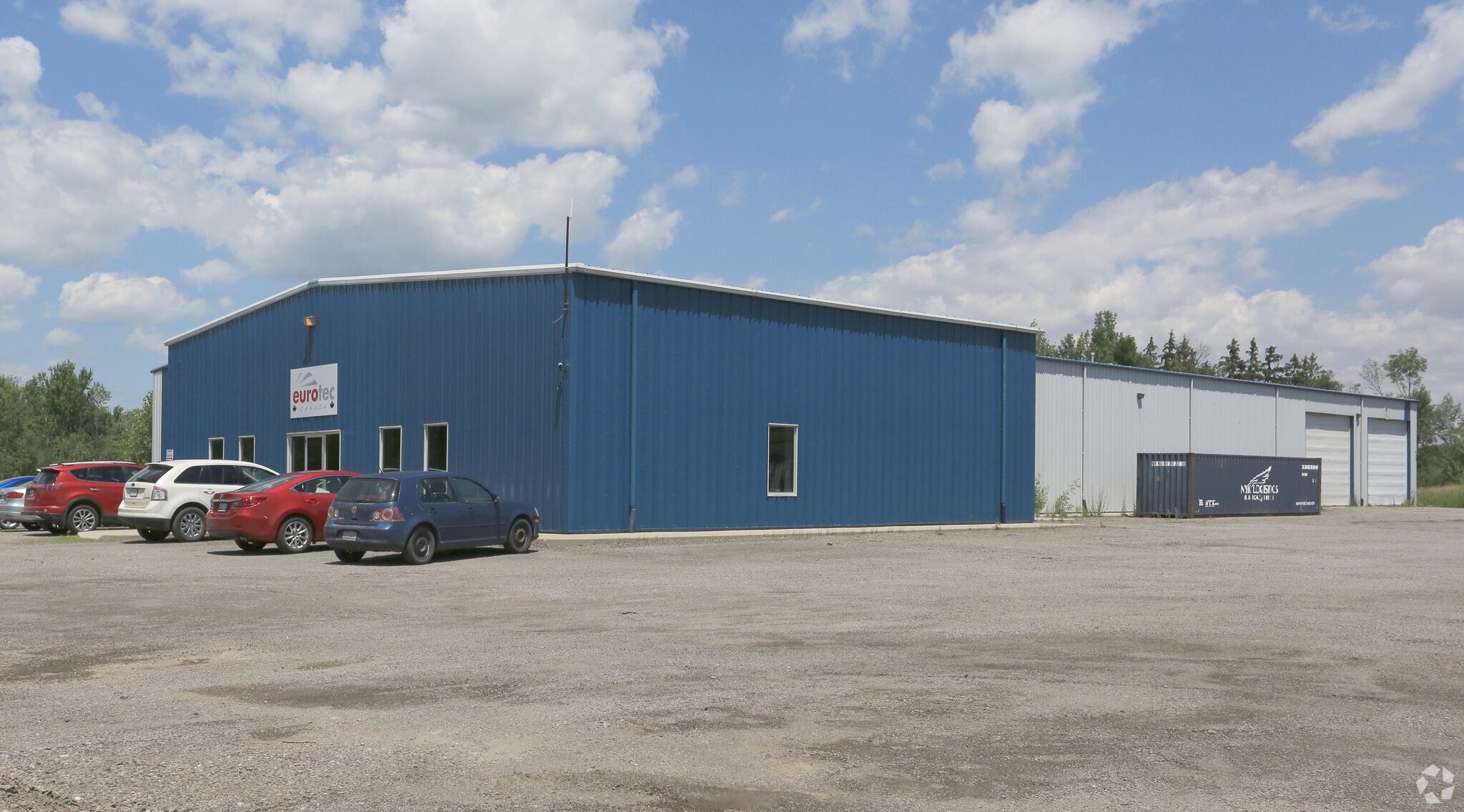 377 Concession 6 Rd E, Hamilton, ON for Rent