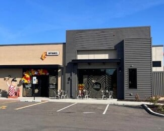 Edwardsville, IL Retail - 6147 Trace Parkway Dr Edwardsville, IL Retail - 6147 Trace Parkway Dr