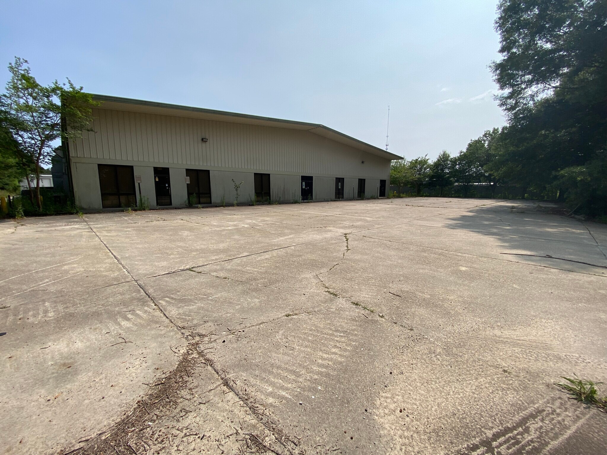 241 Highway 1085, Madisonville, LA for Rent