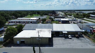 Lakeland, FL undefined - 936 Edith Ave Lakeland, FL undefined - 936 Edith Ave