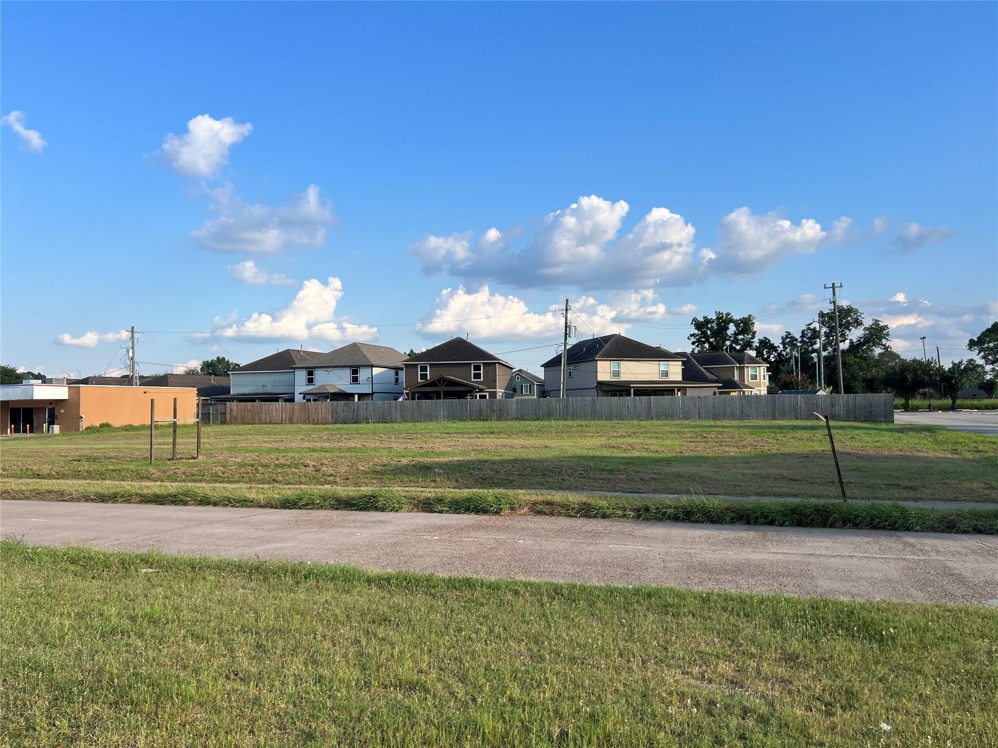 Fuqua Ct, Houston, TX for Sale