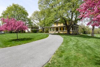 Chambersburg, PA undefined - 827 Philadelphia Ave