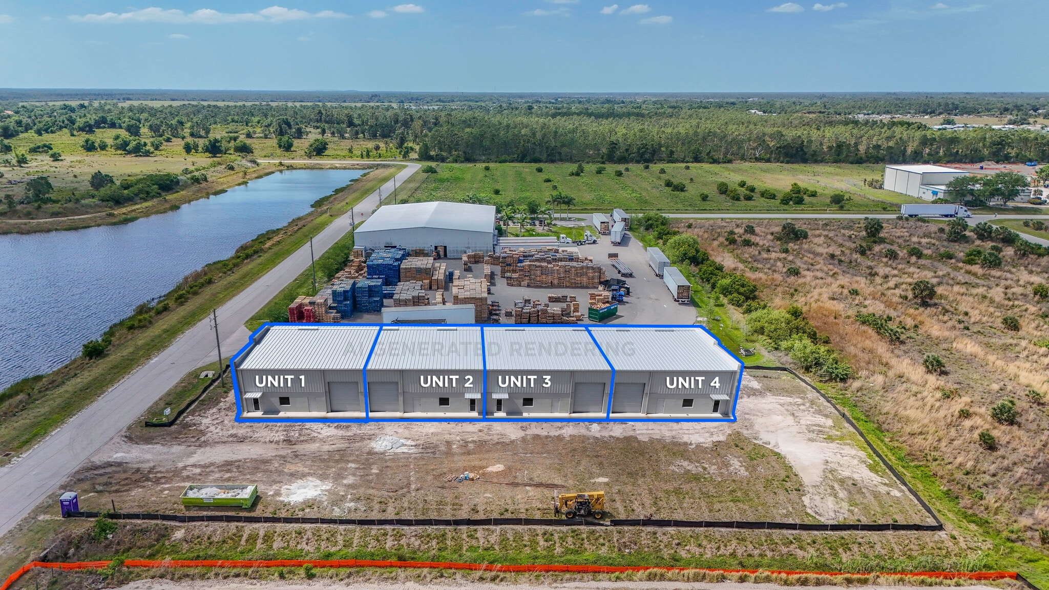 8429 Northup dr, Punta Gorda, FL for Rent