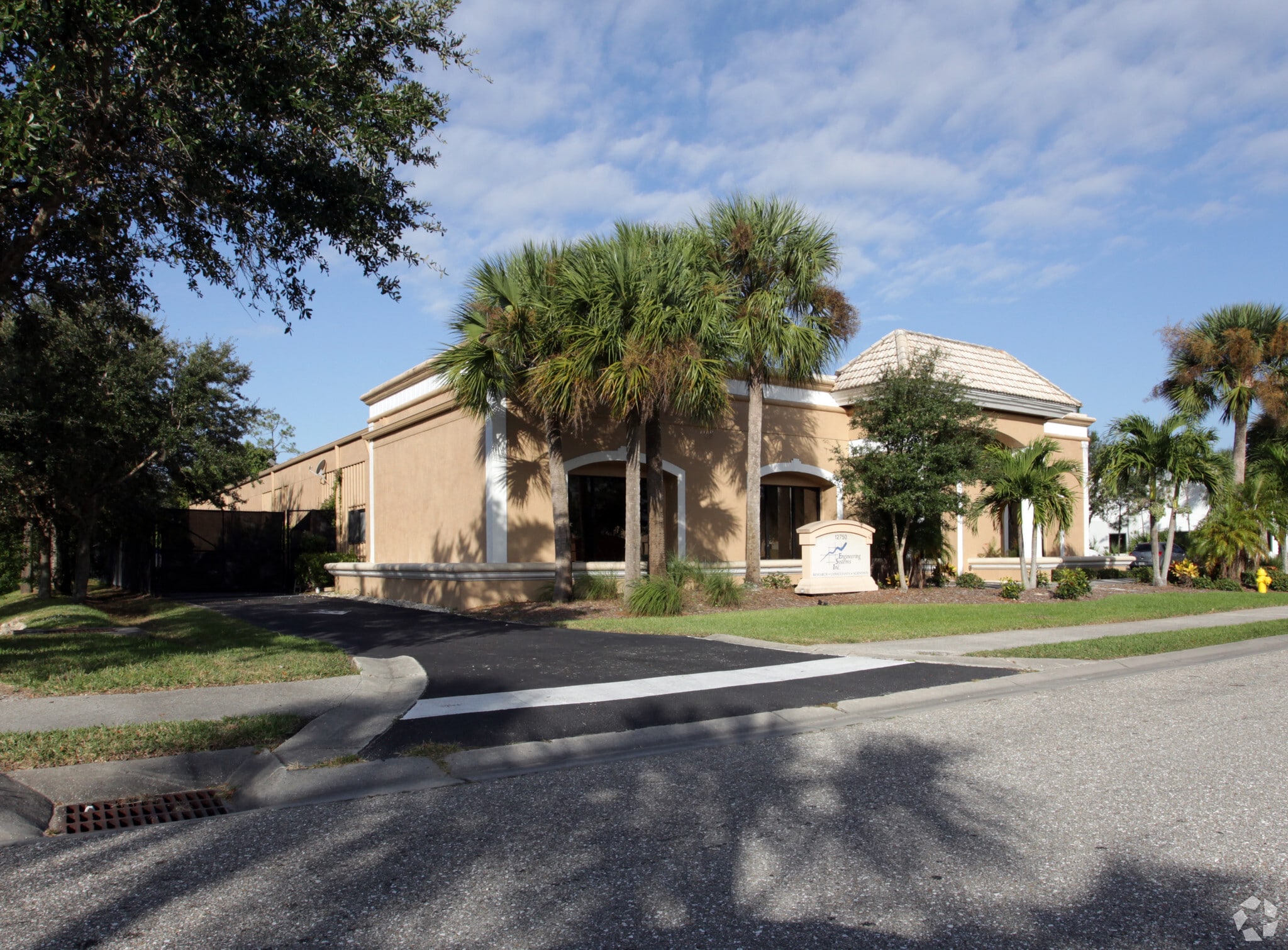 12750 Commonwealth Dr, Fort Myers, FL for Sale