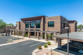 Scottsdale, AZ undefined - 15005 N Northsight Blvd Scottsdale, AZ undefined - 15005 N Northsight Blvd