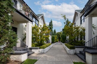 Memphis, TN undefined - 1796-1800 Poplar Ave