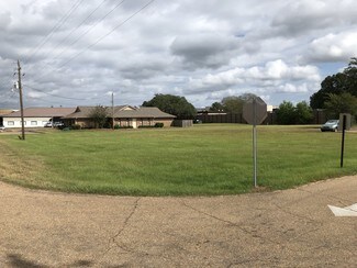 Flowood, MS Commercial Land - N Flowood Dr Flowood, MS Commercial Land - N Flowood Dr