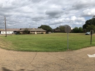 Flowood, MS Commercial - N Flowood Dr Flowood, MS Commercial - N Flowood Dr