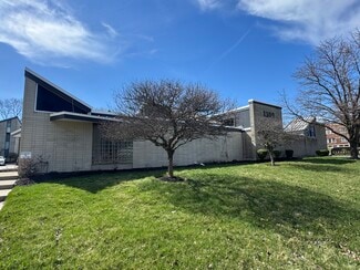 Dayton, OH Medical - 1100 Salem Ave Dayton, OH Medical - 1100 Salem Ave