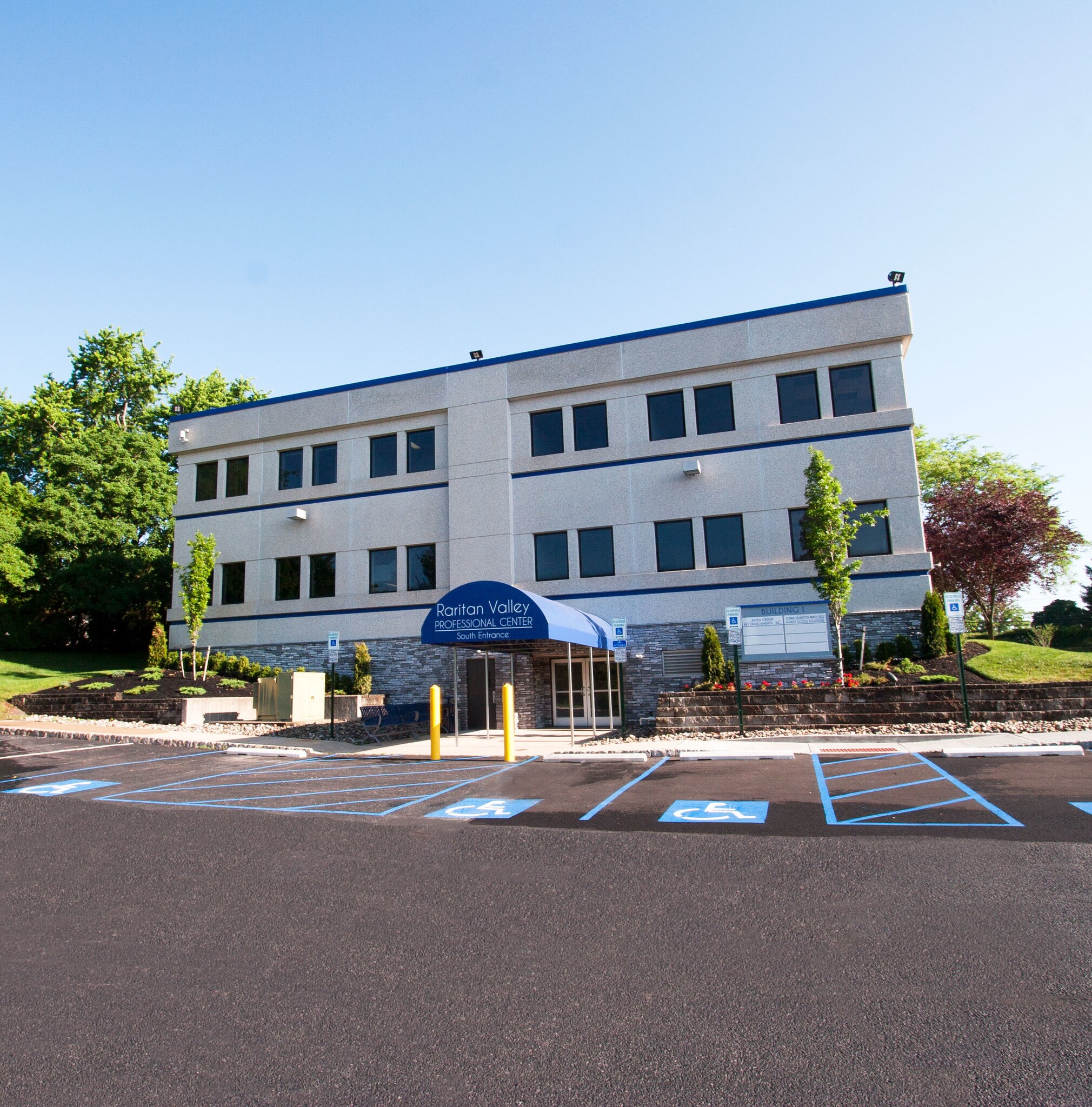 575 Route 28, Raritan, NJ for Rent