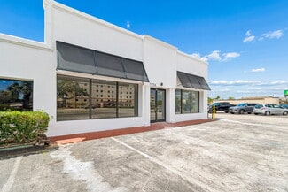 Orange Park, FL Retail - 1956 Kingsley Ave Orange Park, FL Retail - 1956 Kingsley Ave