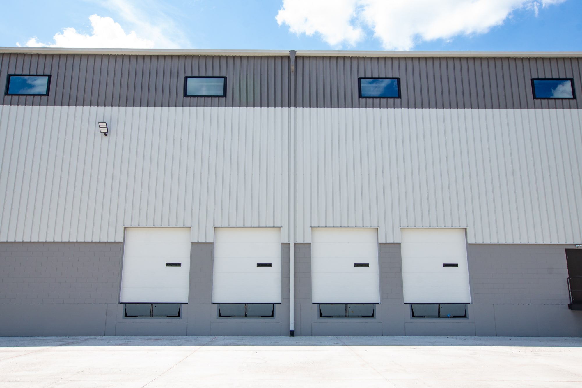 340-350 Research Dr, Pittston Township, PA for Rent