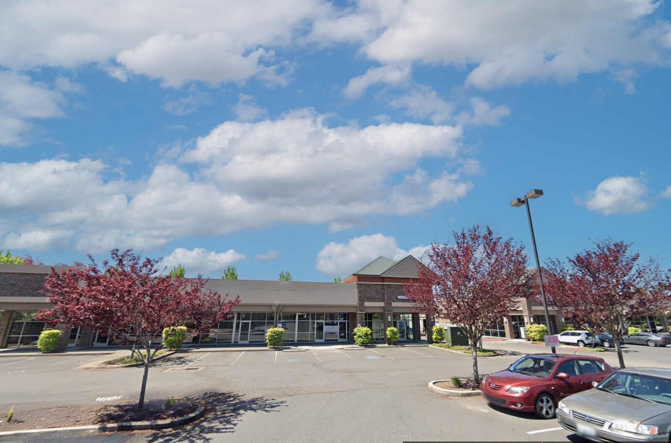 9226 NE Highway 99, Vancouver, WA for Rent