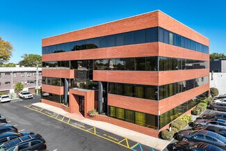 Floral Park, NY Office - 99 Tulip Ave Floral Park, NY Office - 99 Tulip Ave