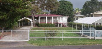 Kailua Kona, HI undefined - 77-6512 Sea View Cir Kailua Kona, HI undefined - 77-6512 Sea View Cir