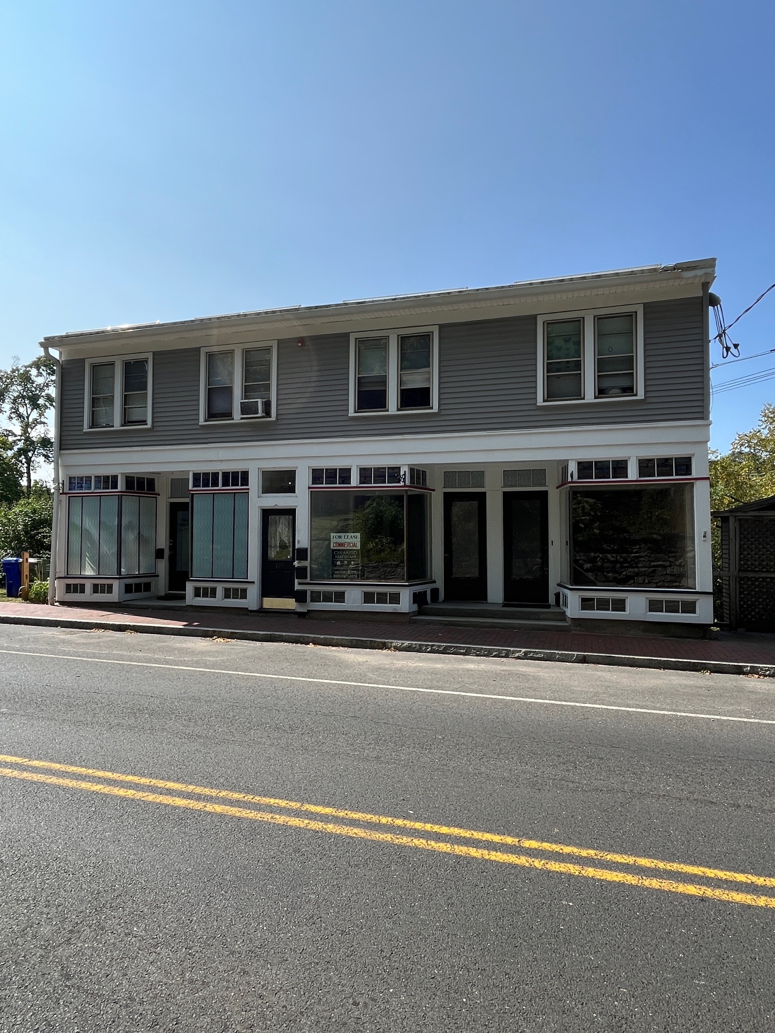 124 Main St, Deep River, CT for Rent