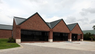 Spring, TX Retail - 22632 Kuykendahl Rd Spring, TX Retail - 22632 Kuykendahl Rd