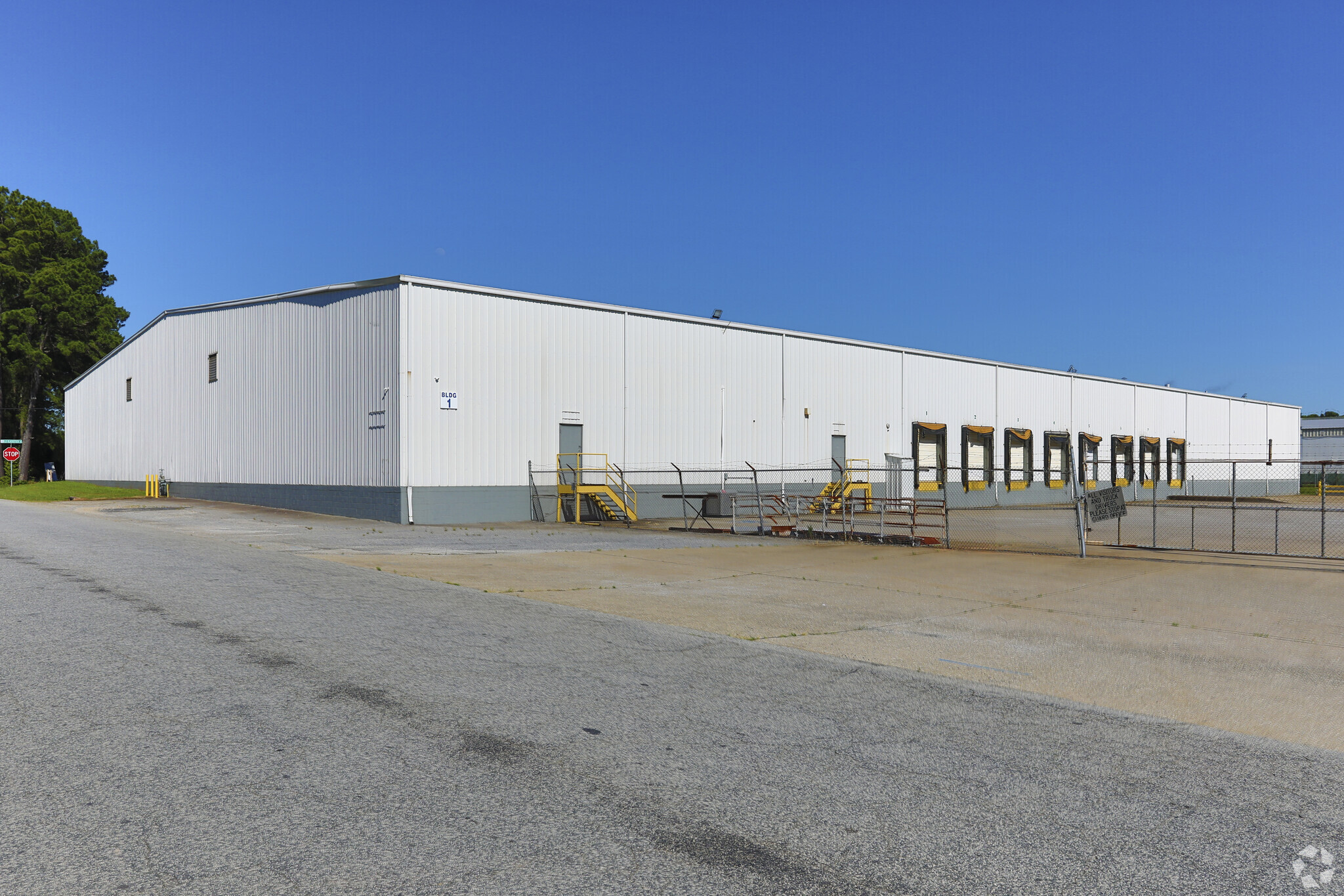 , Spartanburg, SC for Sale