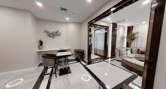 Frisco, TX Health Care - 13502 Dallas Parkway Suite #230