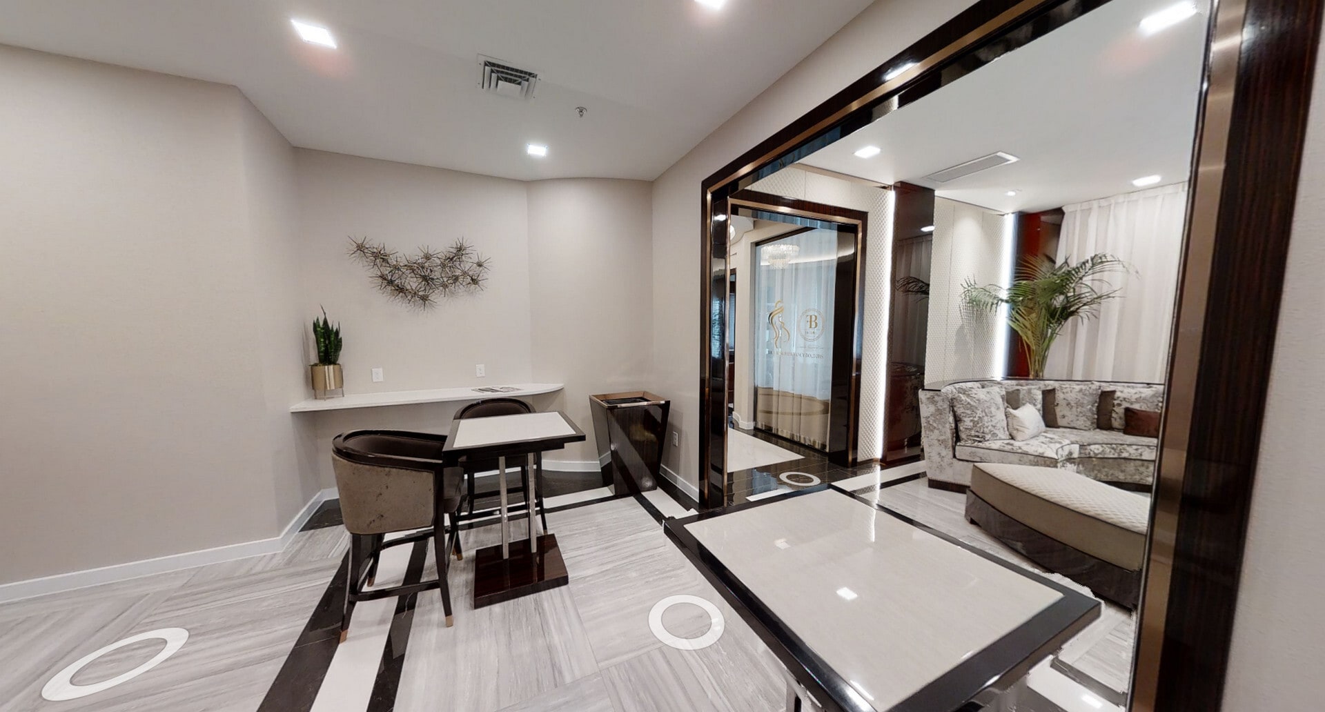 13502 Dallas Parkway Suite #230, Frisco, TX for Sale
