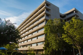 Greenbelt, MD Office - 6303 Ivy Ln