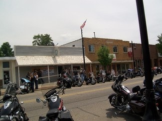 Cedar Springs, MI Bar - 28 S Main St Cedar Springs, MI Bar - 28 S Main St