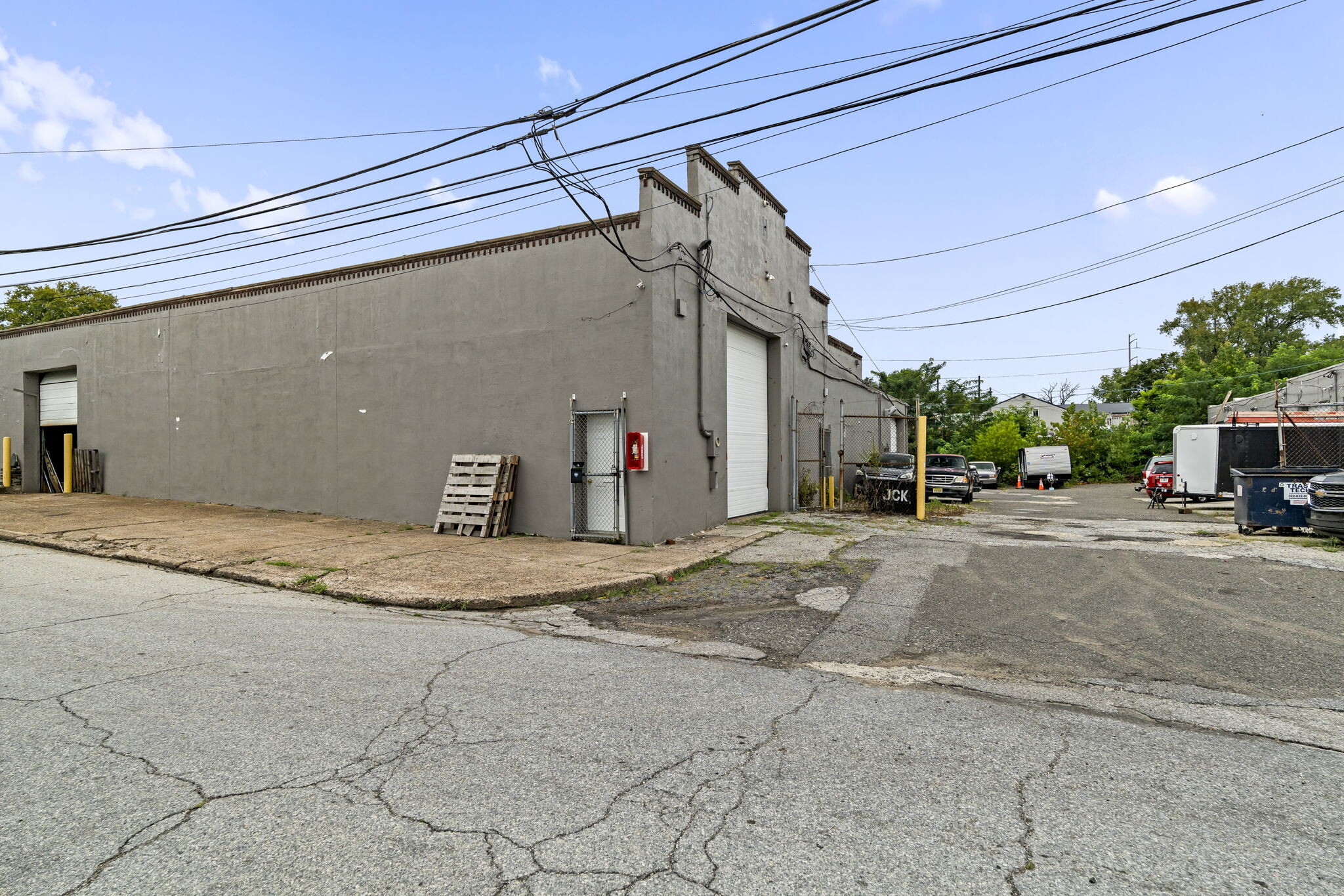 1400 Remington St, Chester, PA for Rent