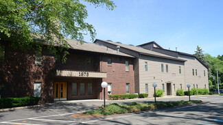 Albany, NY Office/Medical, Medical - 1873 Western Ave