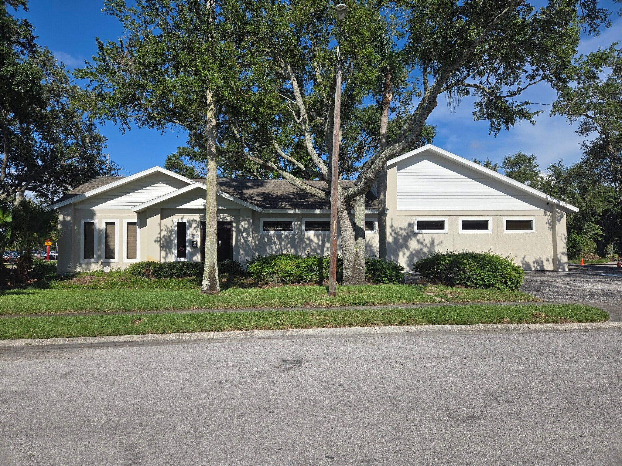 1201 Hamlet Ave, Clearwater, FL for Sale