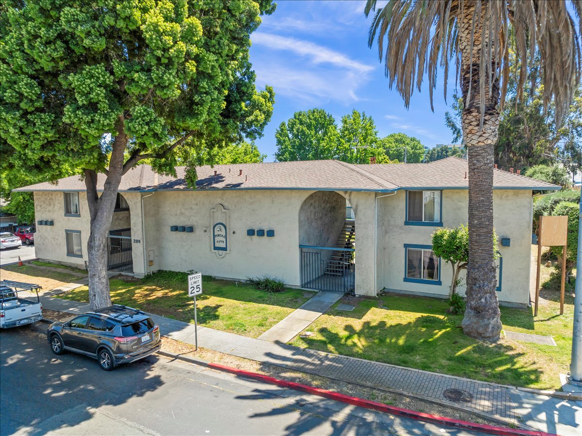 280 W California Ave, Sunnyvale, CA for Sale