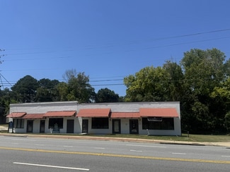 Columbus, GA Office - 1717 Warm Springs Rd Columbus, GA Office - 1717 Warm Springs Rd