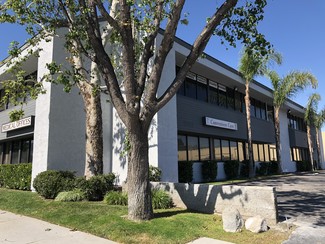 Canyon Country, CA Office/Medical - 27141 Hidaway Ave