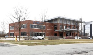 Greenwood, IN Medical - 1051 Greenwood Springs Blvd Greenwood, IN Medical - 1051 Greenwood Springs Blvd